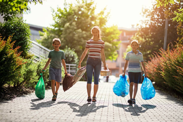 Best Residential Junk Removal  in Bixby, OK