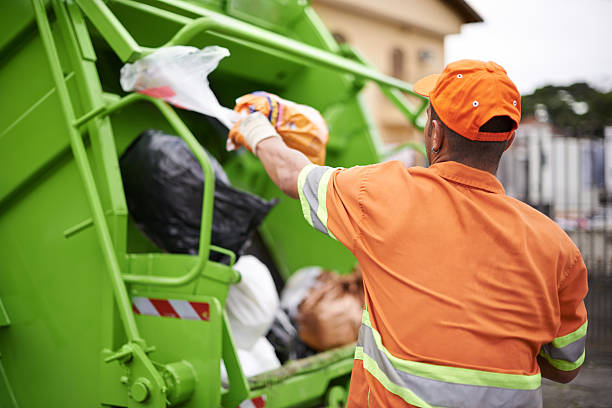 Best Appliance Removal Near Me  in Bixby, OK